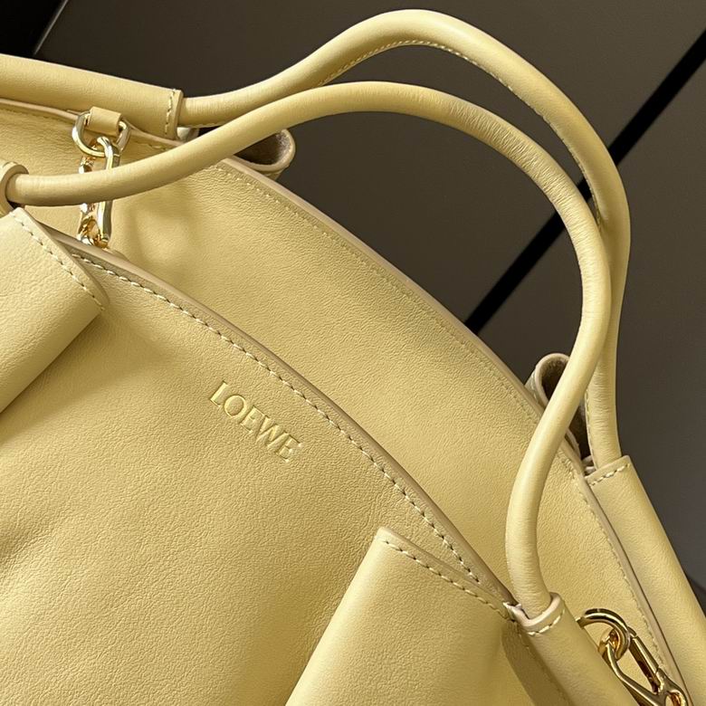 062247 35X11.5X21cm SL 6 (5)