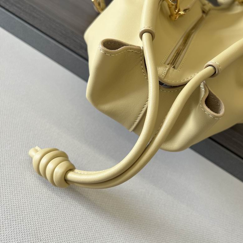 062247 35X11.5X21cm SL 6 (7)