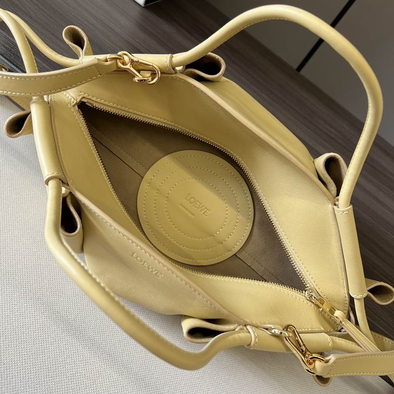 062247 35X11.5X21cm SL 6 (8)