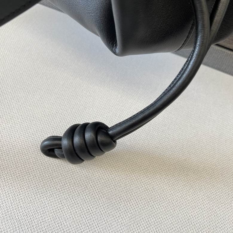 062247 35X11.5X21cm SS 2colour (15)