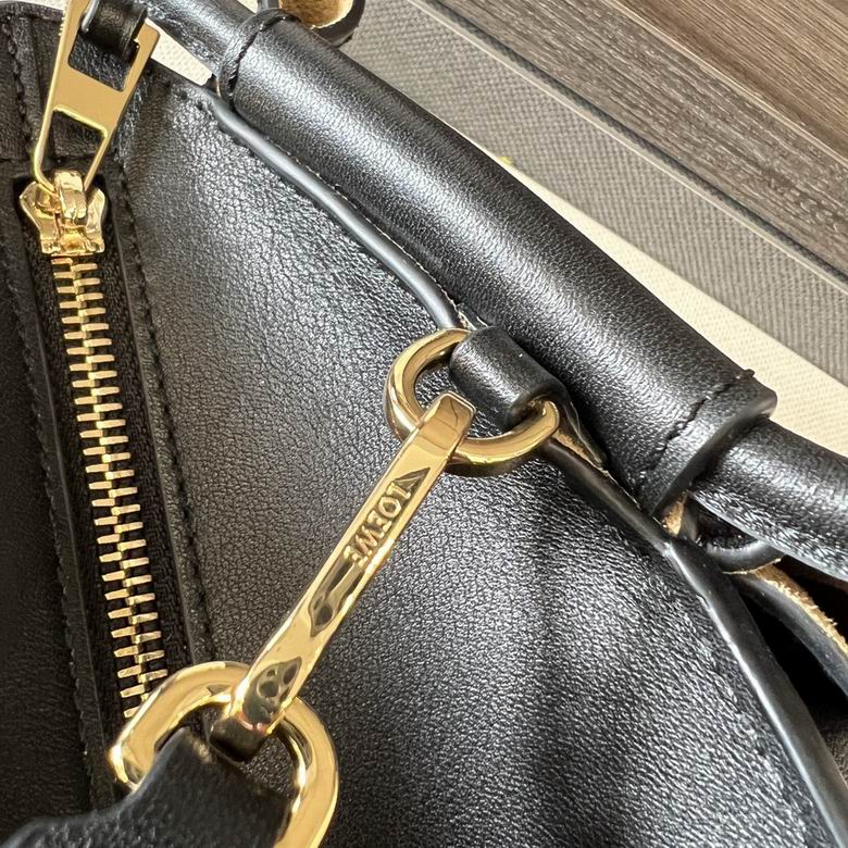 062247 35X11.5X21cm SS 2colour (16)