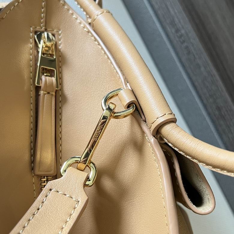 062247 35X11.5X21cm SS 2colour (6)