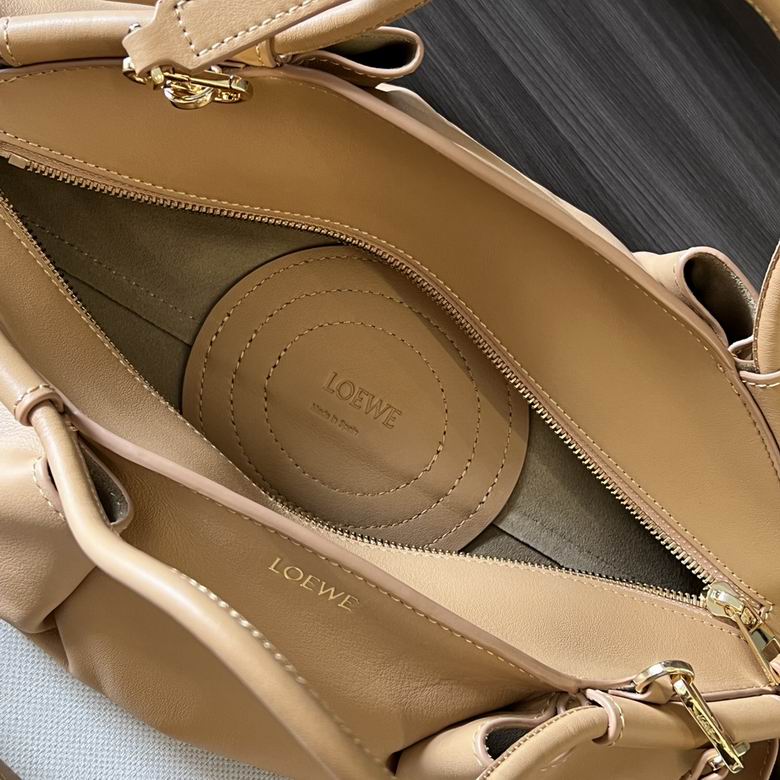 062247 35X11.5X21cm SS 2colour (8)