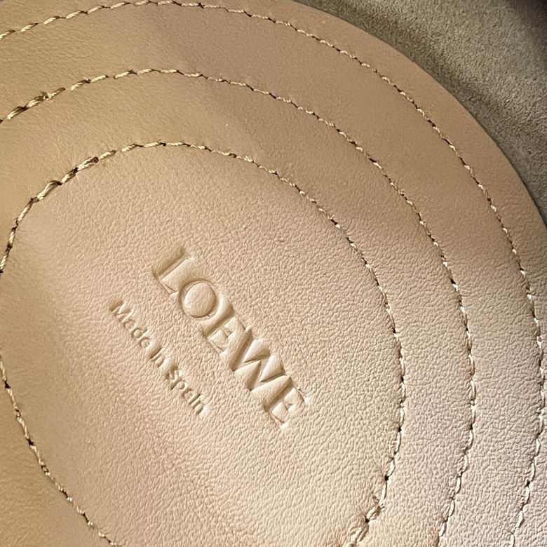 062247 35X11.5X21cm SS 2colour (9)