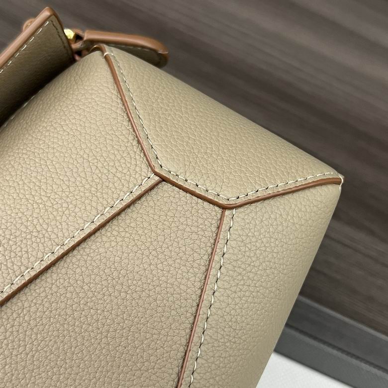 062312 18X12.5X8cm SL 2colour (15)