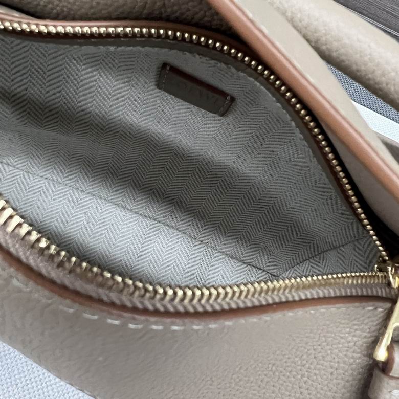 062312 18X12.5X8cm SL 2colour (17)