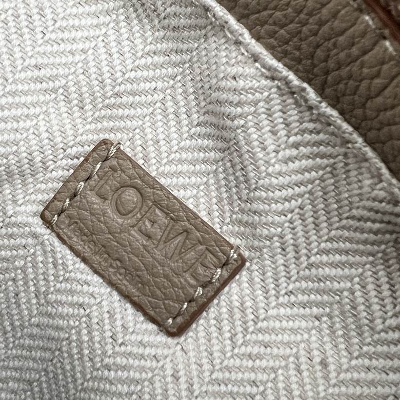 062312 18X12.5X8cm SL 2colour (18)