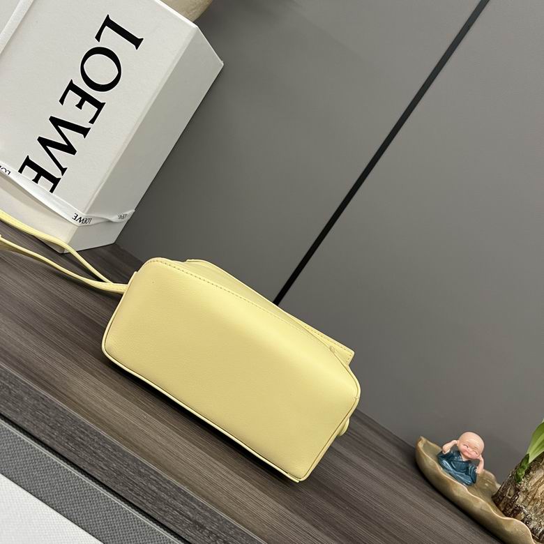 062312 18X12.5X8cm SL 2colour (4)