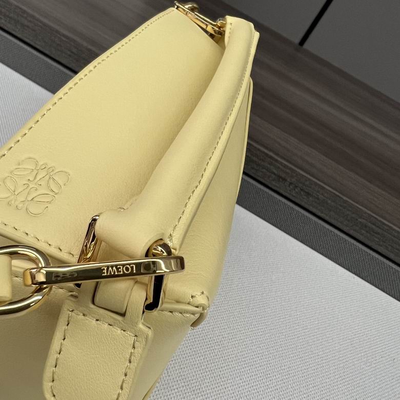 062312 18X12.5X8cm SL 2colour (7)