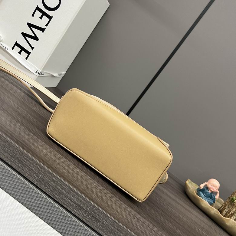 062312 18X12.5X8cm SS (4)