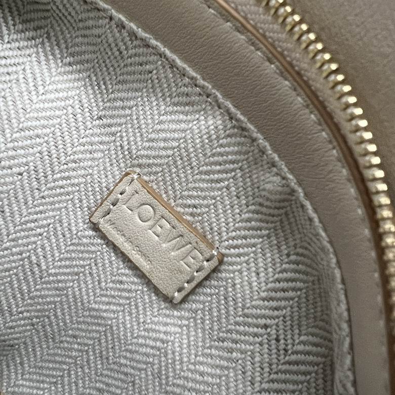 062312 18X12.5X8cm SS (9)