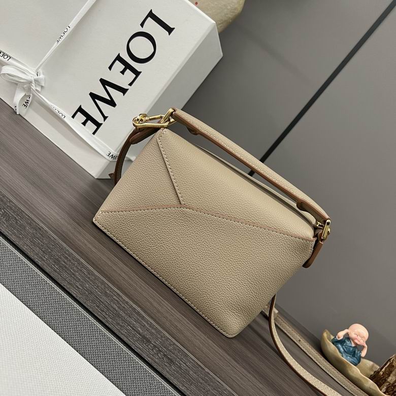 062312 18X12.5X8cm SS 3colour (12)