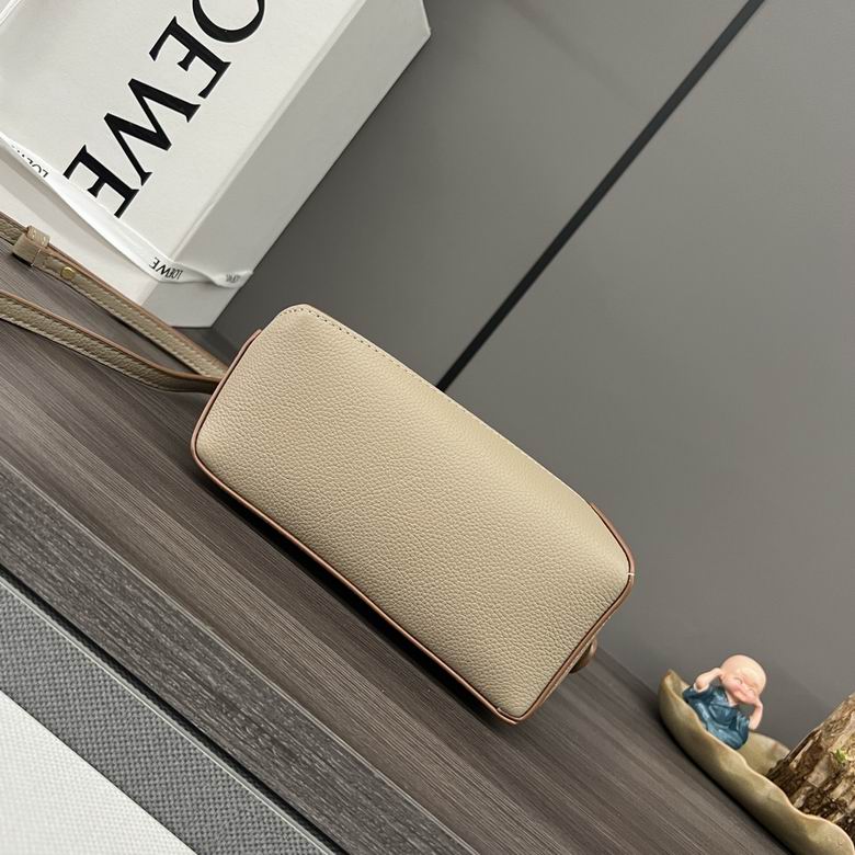 062312 18X12.5X8cm SS 3colour (13)