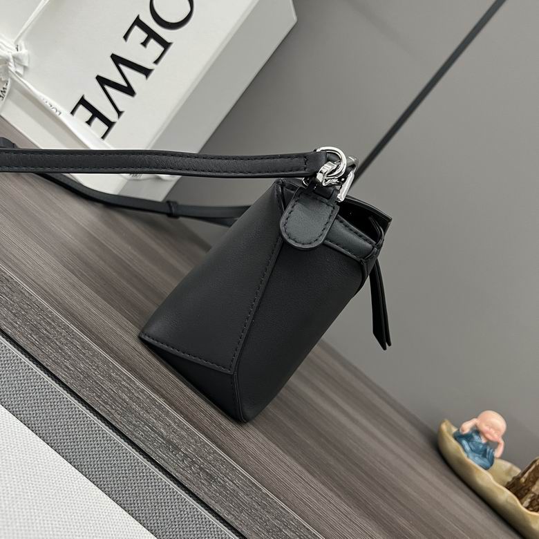 062312 18X12.5X8cm SS 3colour (2)