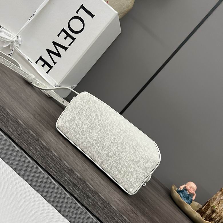 062312 18X12.5X8cm SS 3colour (22)