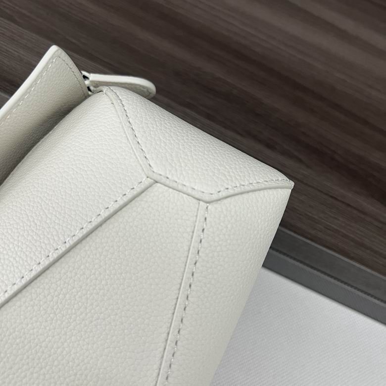 062312 18X12.5X8cm SS 3colour (25)