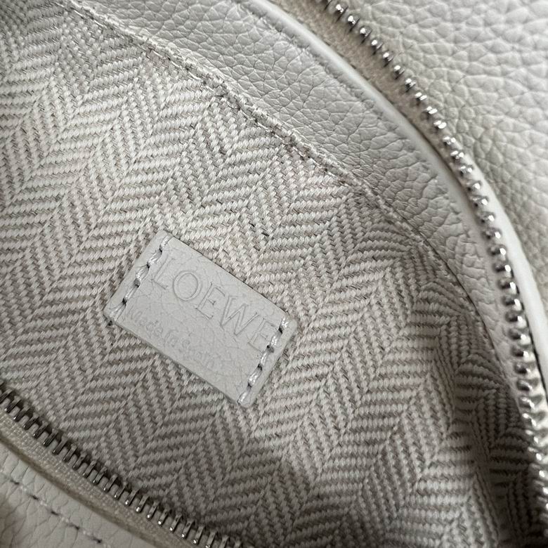 062312 18X12.5X8cm SS 3colour (27)