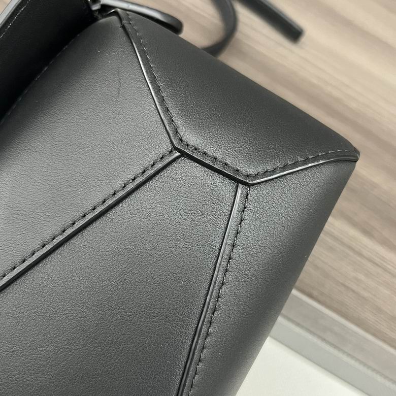 062312 18X12.5X8cm SS 3colour (5)