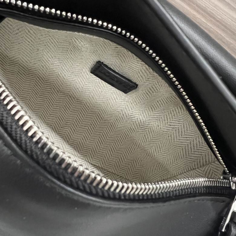 062312 18X12.5X8cm SS 3colour (8)