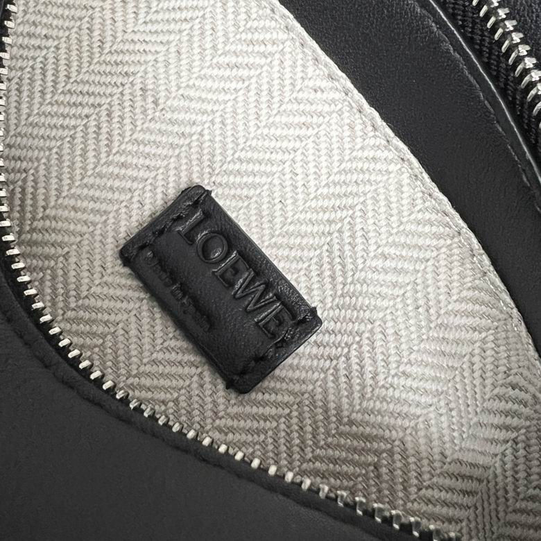 062312 18X12.5X8cm SS 3colour (9)