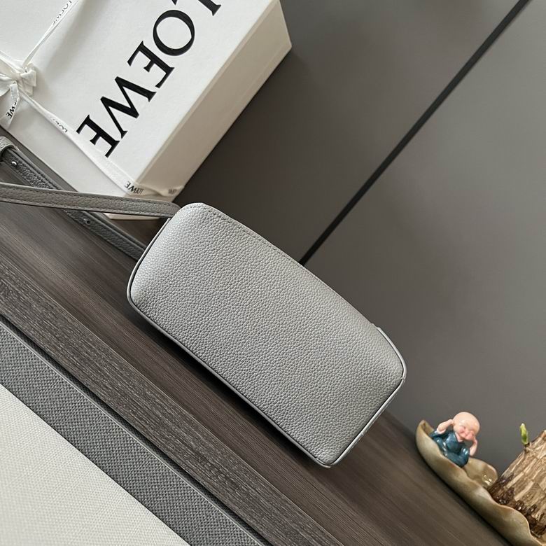 062312 18X12.5X8cm SS 4