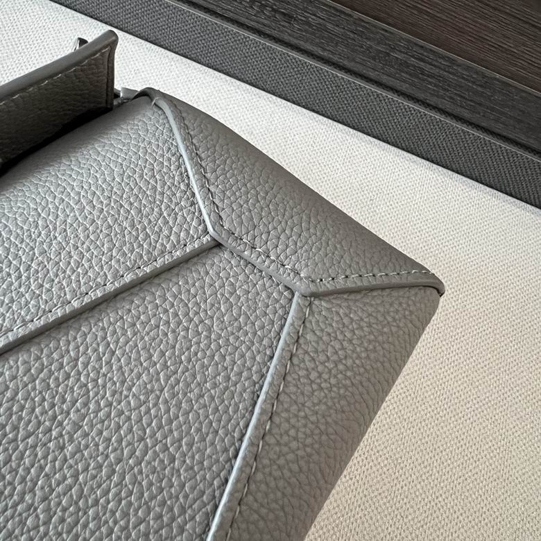 062312 18X12.5X8cm SS 6