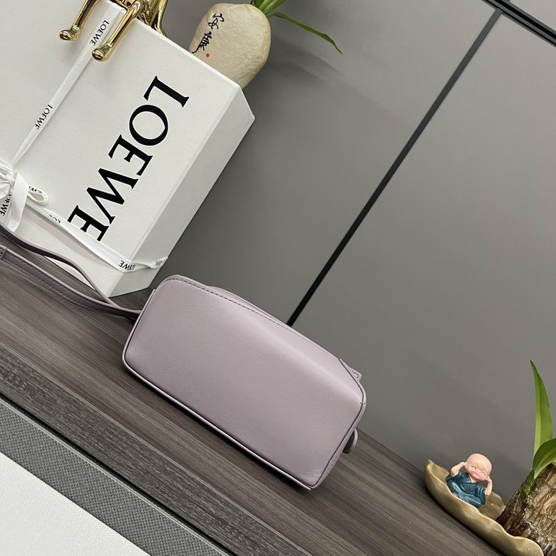 062312 18X12.5X8cm SS-1 (4)