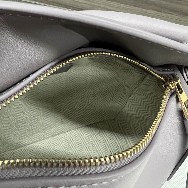 062312 18X12.5X8cm SS-1 (8)