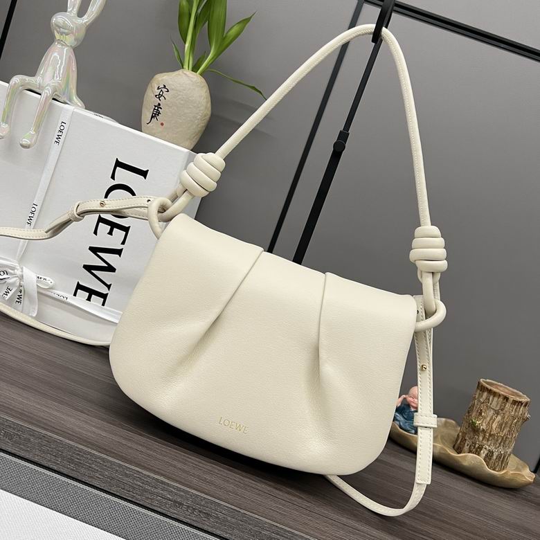 062317 25X8X17cm SL 3colour (10)