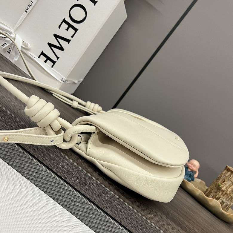 062317 25X8X17cm SL 3colour (11)