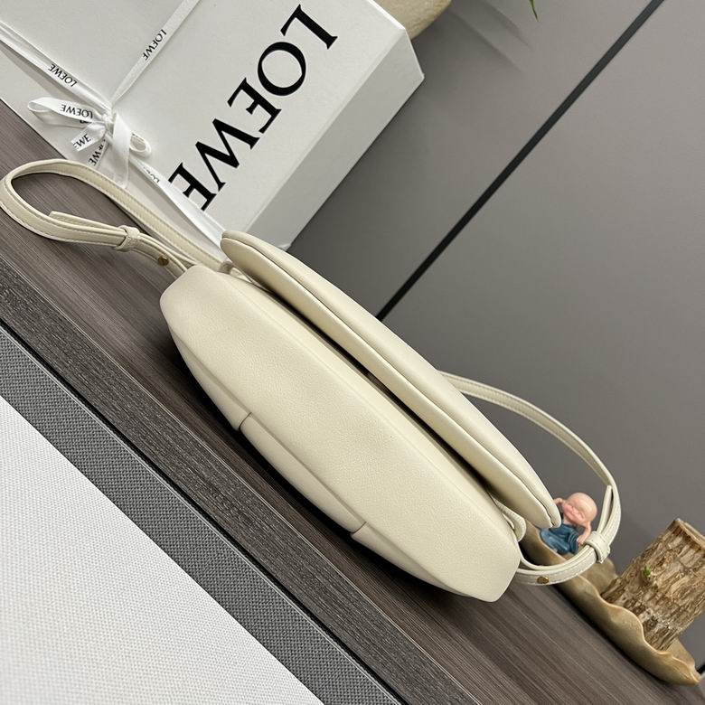 062317 25X8X17cm SL 3colour (13)