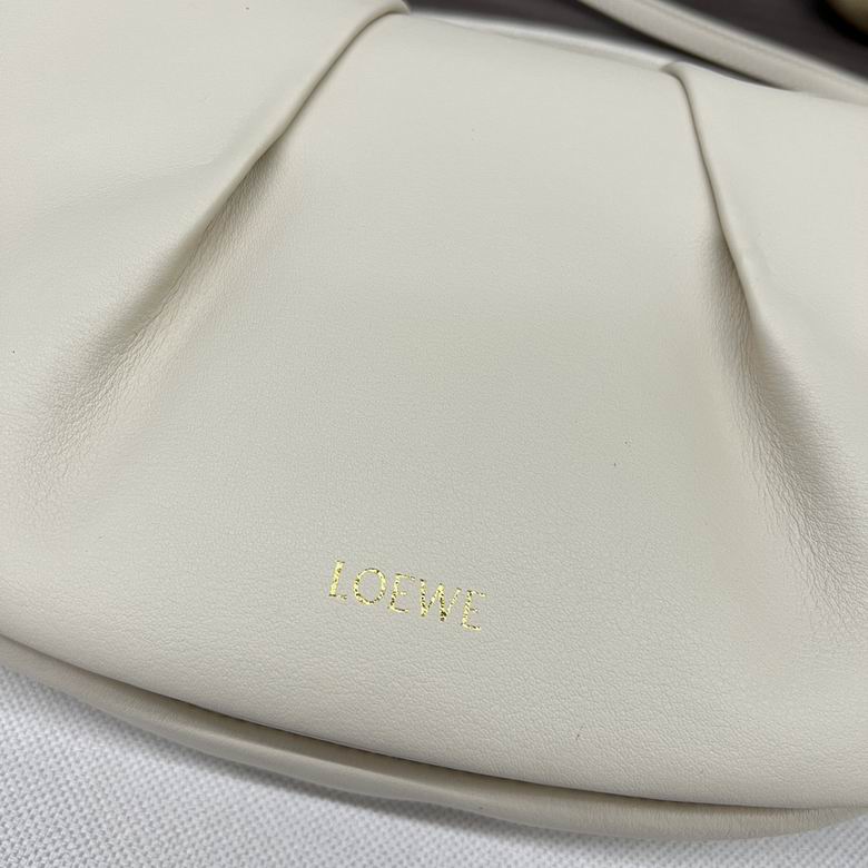 062317 25X8X17cm SL 3colour (15)