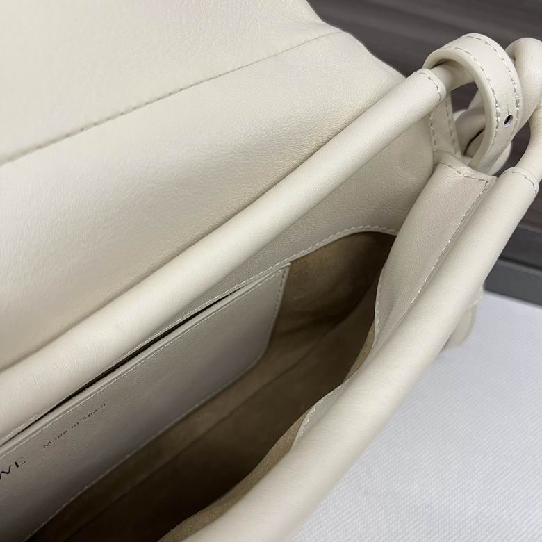 062317 25X8X17cm SL 3colour (17)