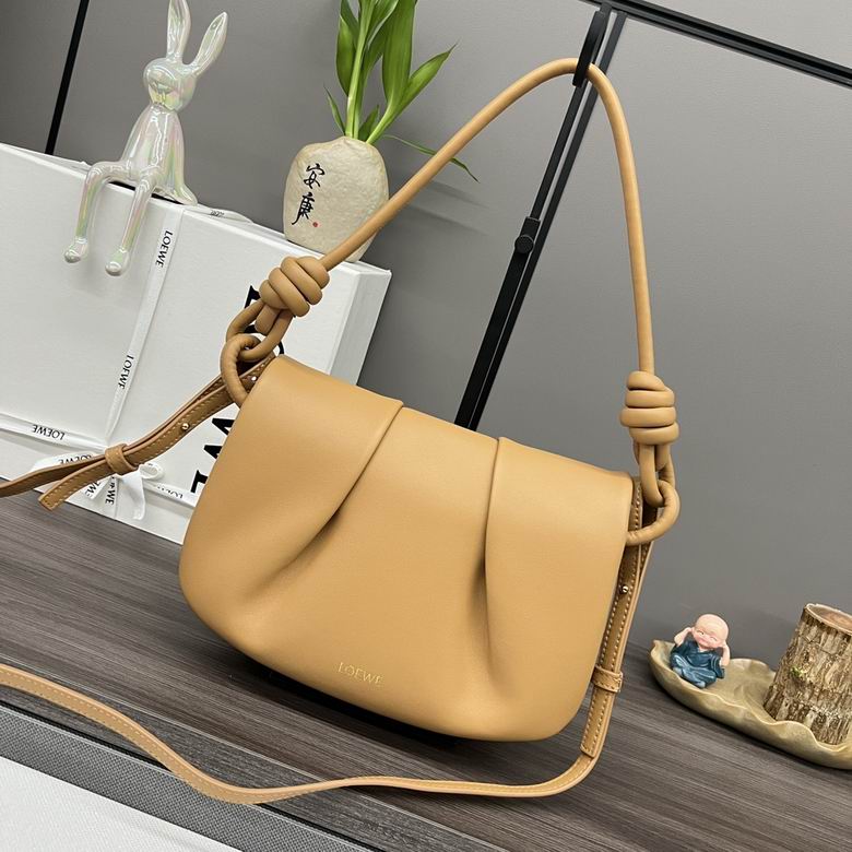 062317 25X8X17cm SL 3colour (19)