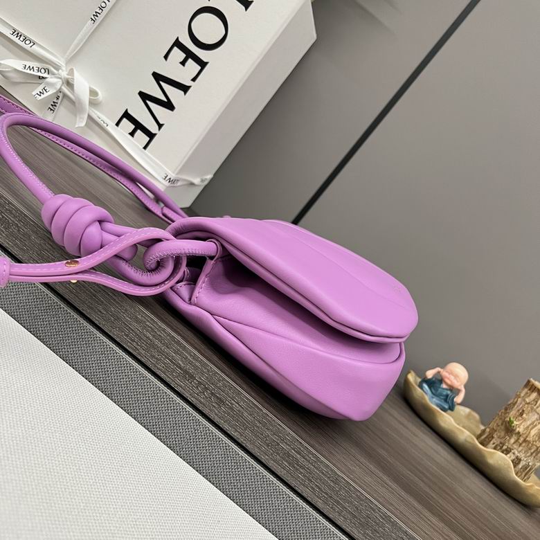 062317 25X8X17cm SL 3colour (2)