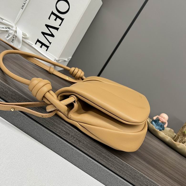 062317 25X8X17cm SL 3colour (20)