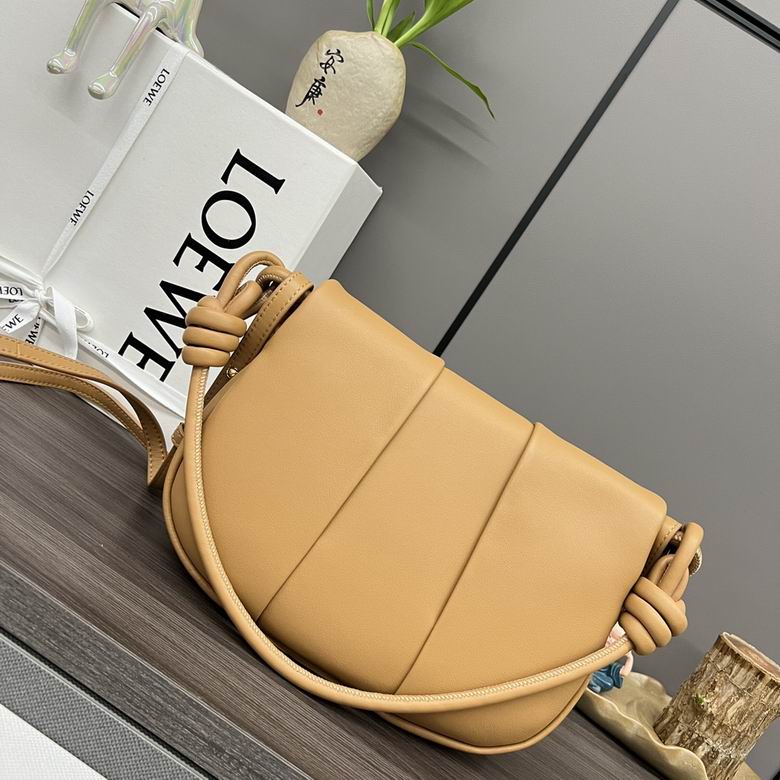 062317 25X8X17cm SL 3colour (21)