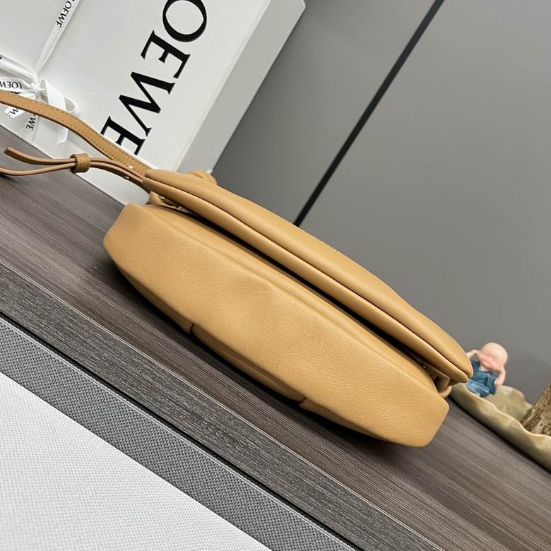 062317 25X8X17cm SL 3colour (22)