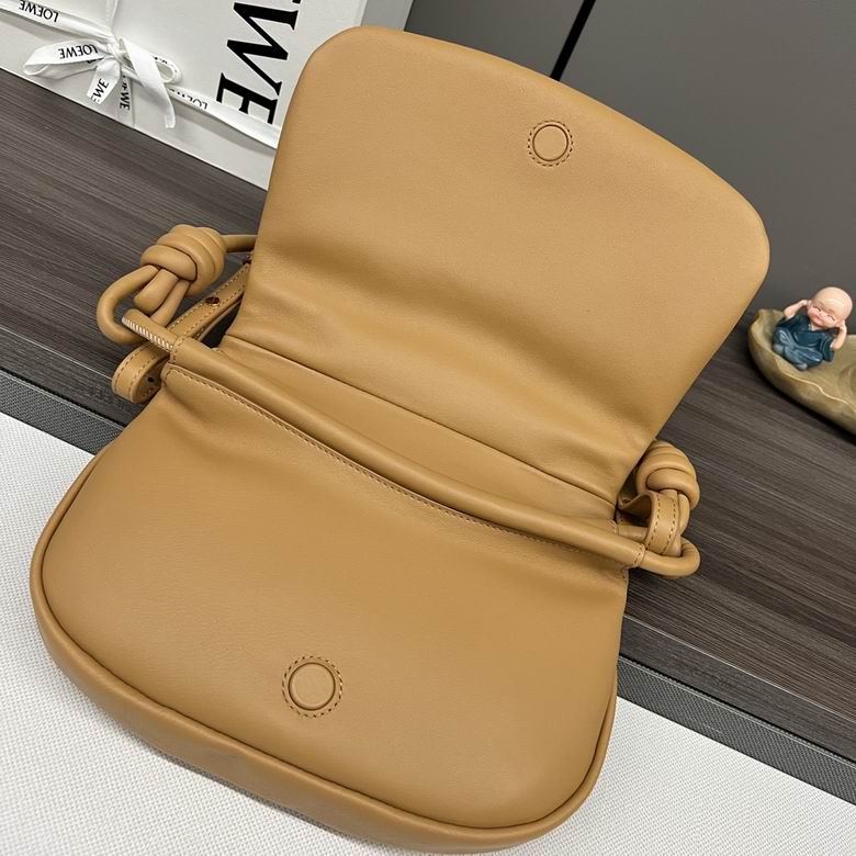 062317 25X8X17cm SL 3colour (25)