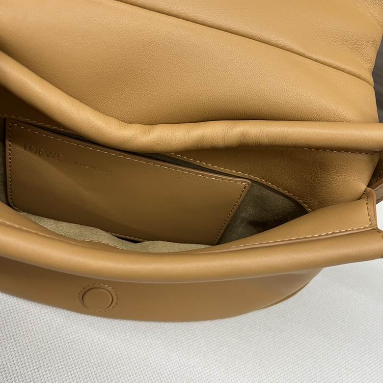 062317 25X8X17cm SL 3colour (27)