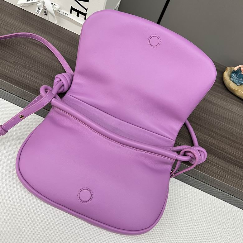 062317 25X8X17cm SL 3colour (6)