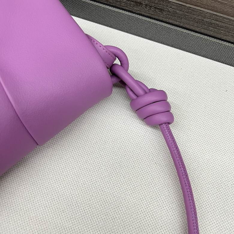 062317 25X8X17cm SL 3colour (9)