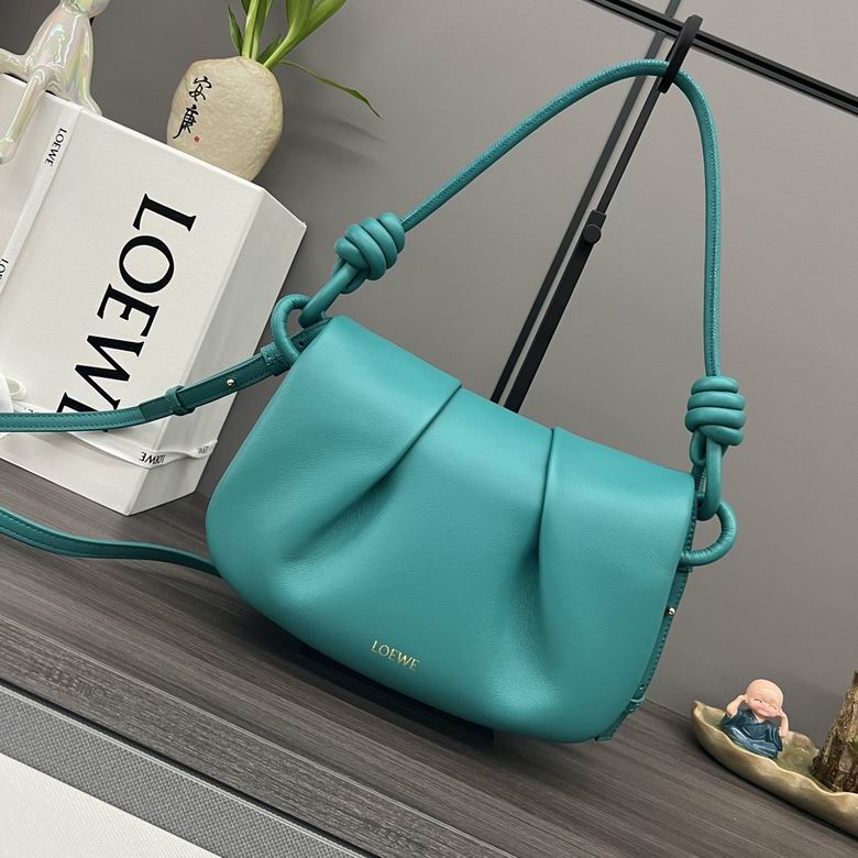 062317 25X8X17cm SS (1)