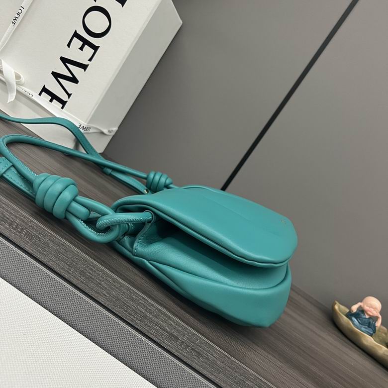 062317 25X8X17cm SS (2)