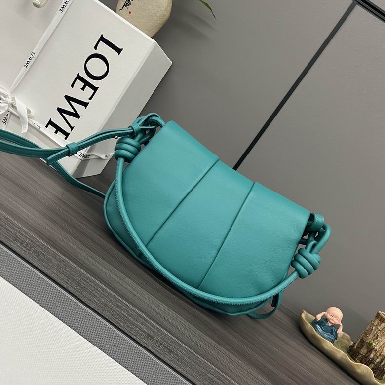 062317 25X8X17cm SS (3)