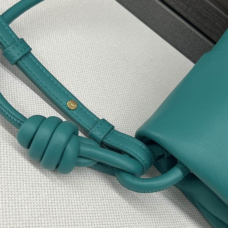 062317 25X8X17cm SS (5)