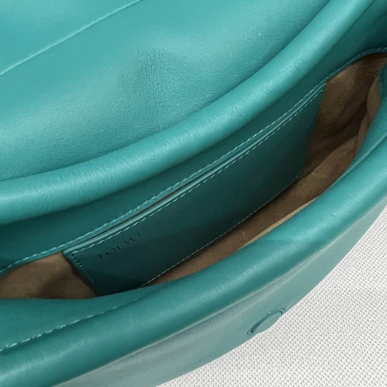 062317 25X8X17cm SS (8)