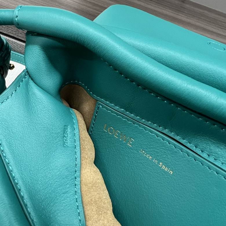 062317 25X8X17cm SS (9)