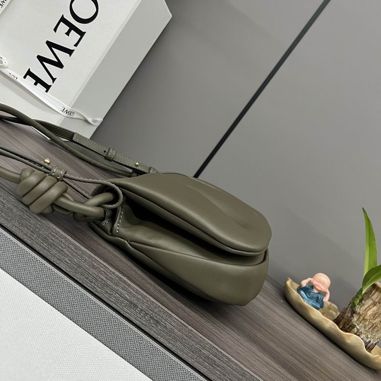 062317 25X8X17cm SS-1 (2)