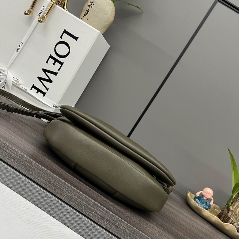 062317 25X8X17cm SS-1 (4)